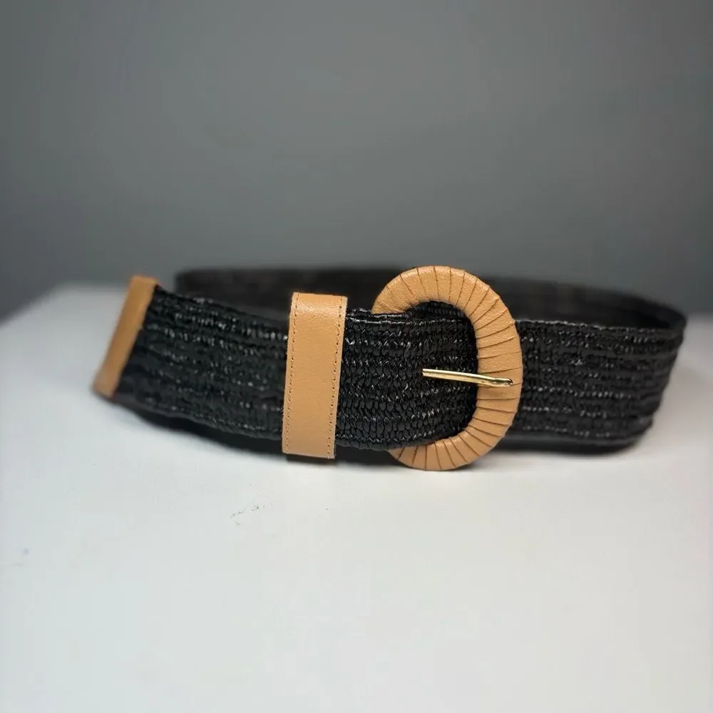 N/A womens belt